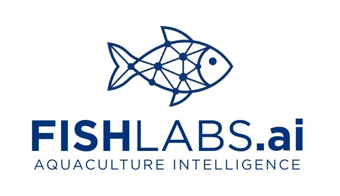 FishLabs.ai Aquaculture Intelligence