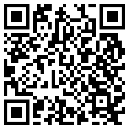QR Code para conversar com o Dr. Peixe no WhatsApp